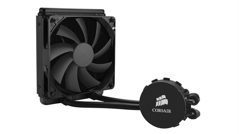 Illustration for article titled I Built A 4K Ultra HD Gaming PC... And I Love It